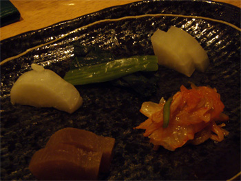 c0118210_2336458.jpg