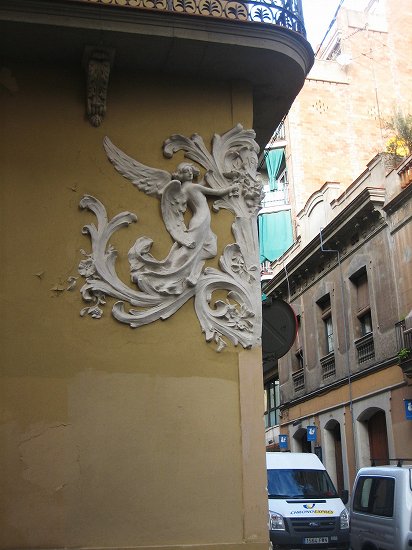 b0064411_041550.jpg
