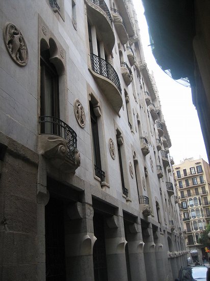 b0064411_0503060.jpg