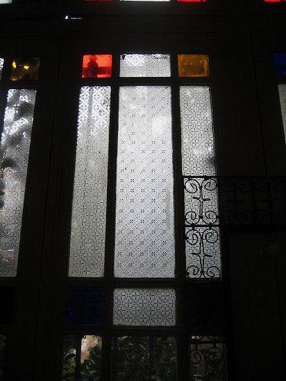 b0064411_132635.jpg