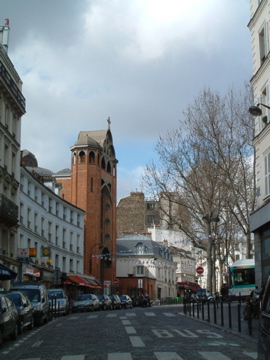 d0111714_1414963.jpg