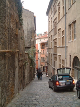 d0111714_21321637.jpg