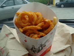 c0145615_17562012.jpg
