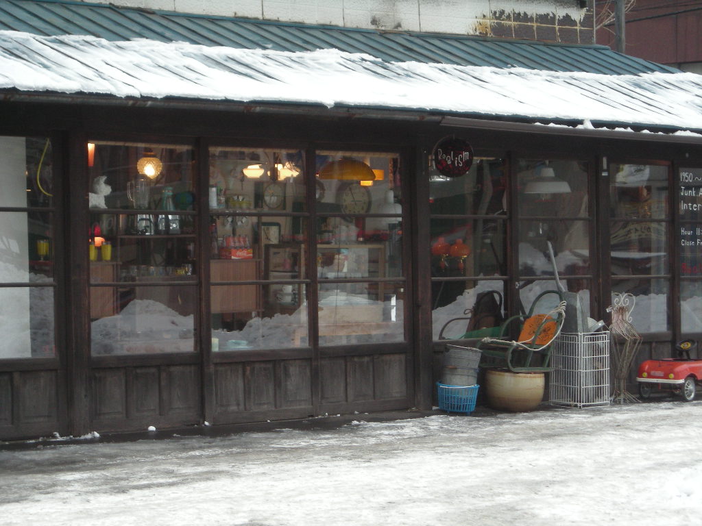 e0113915_1133015.jpg