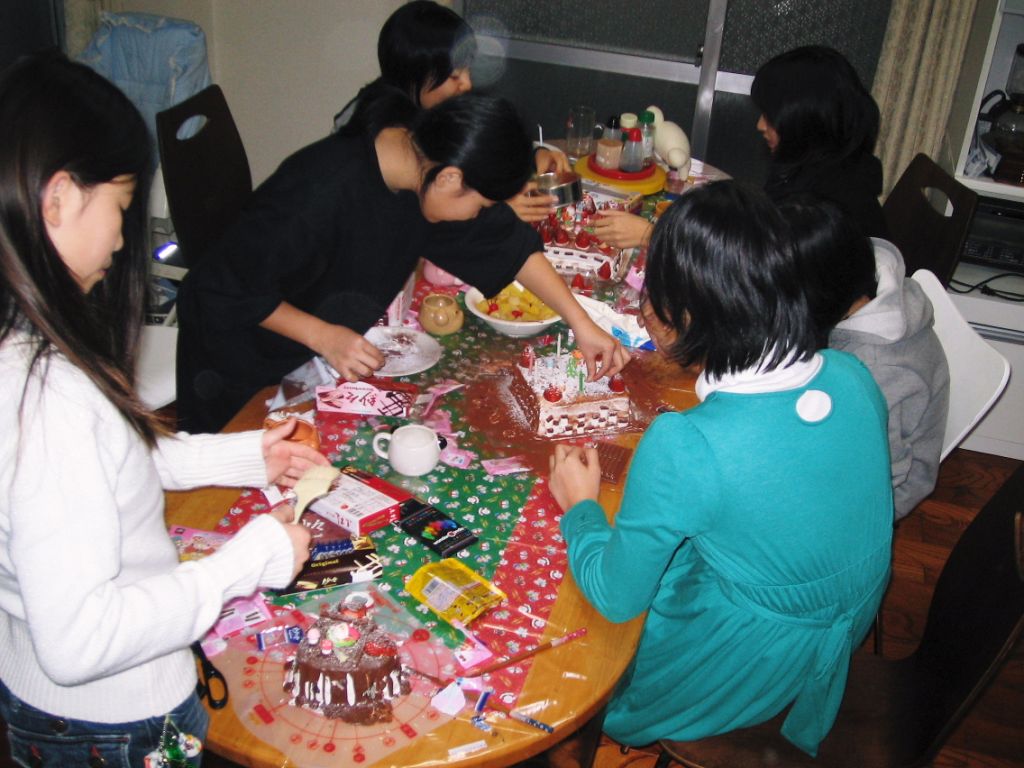 a0090616_1343683.jpg