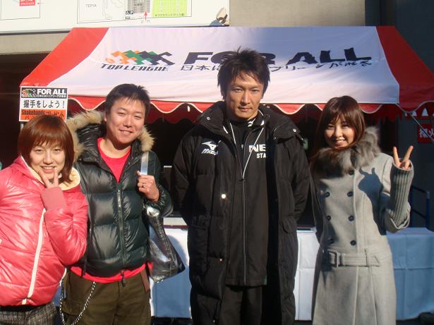 c0149717_18313.jpg