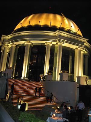 e0019117_21123924.jpg