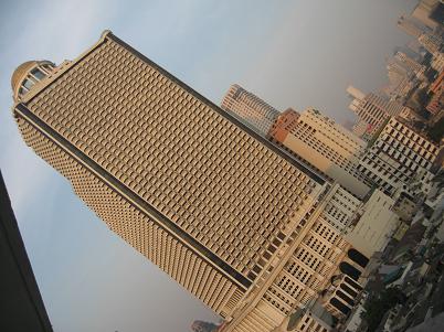 e0019117_21301976.jpg