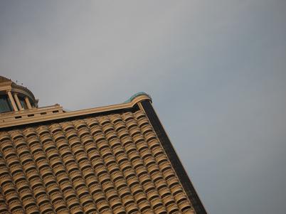 e0019117_21315928.jpg