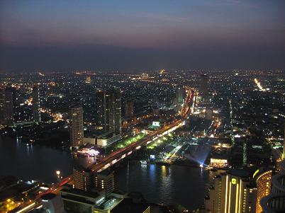e0019117_21455510.jpg