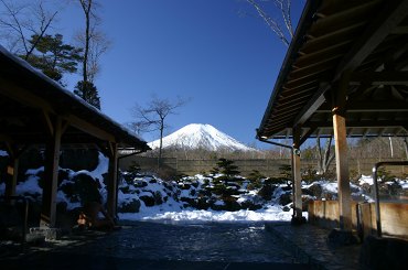 f0142717_23425036.jpg