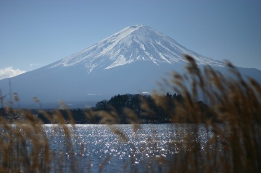 f0142717_23451111.jpg