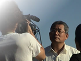 d0063218_1450351.jpg