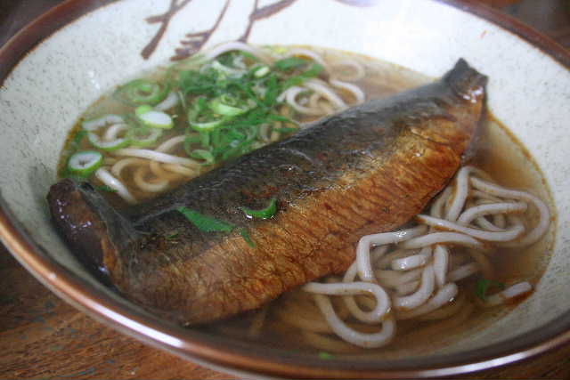 Nishin soba http://pds.exblog.jp/pds/1/200801/08/19/f0141419_5554692.jpg