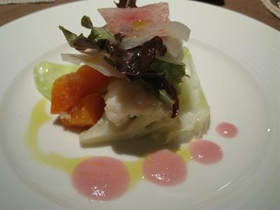 b0109220_141739100.jpg
