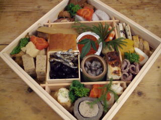 c0090220_9345796.jpg