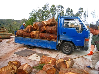 e0002820_22201239.jpg
