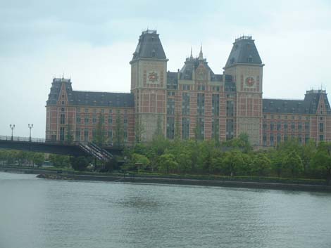 c0059521_21412962.jpg