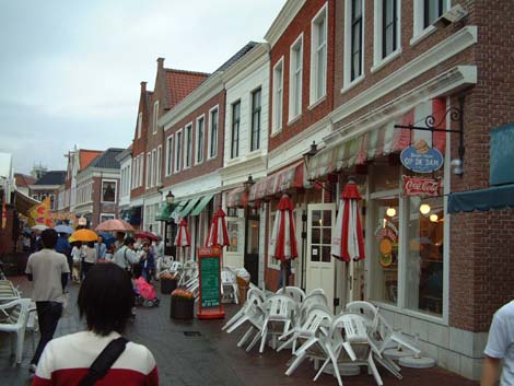 c0059521_2142111.jpg