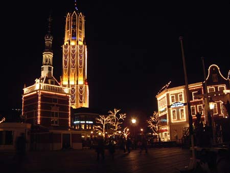 c0059521_21515240.jpg