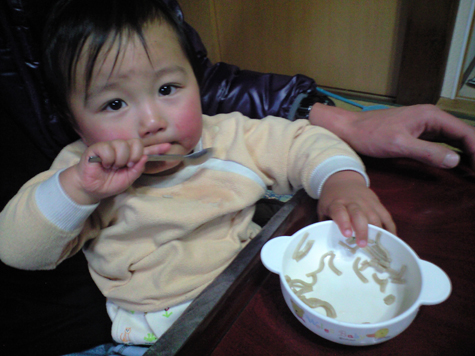 d0129922_18243725.jpg