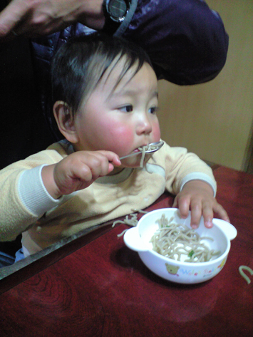 d0129922_18265799.jpg