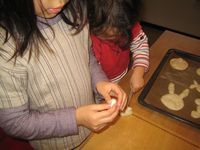 c0139023_12363449.jpg