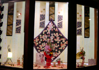 d0068023_2152472.jpg