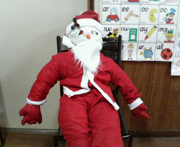 f0036223_14491724.jpg