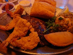 f0006724_3281546.jpg