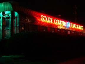 f0006724_5121586.jpg