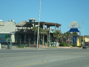 f0006724_5314542.jpg