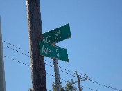 f0006724_5383219.jpg