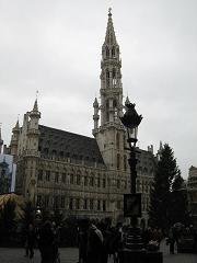 f0062724_2311419.jpg