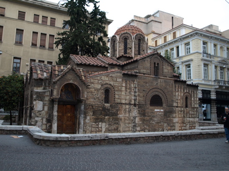 c0157625_15521867.jpg