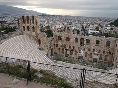 c0157625_15522924.jpg