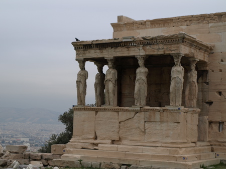 c0157625_1552427.jpg