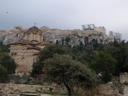 c0157625_15525336.jpg