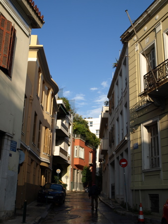 c0157625_15531244.jpg