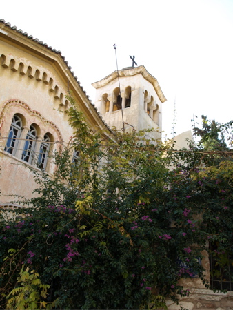 c0157625_15541221.jpg