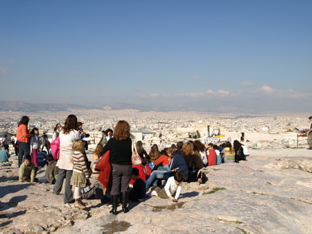 c0157625_15542144.jpg