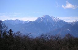 d0011725_2142941.jpg