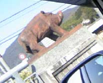 e0112226_1921252.jpg