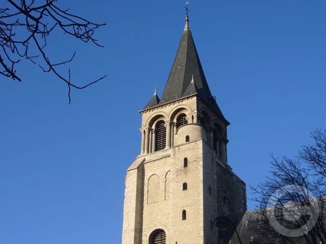 f0063227_1153428.jpg