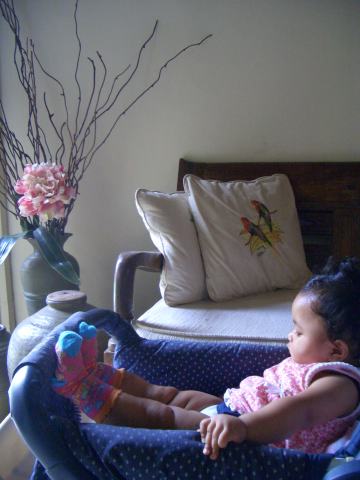 a0024829_2234023.jpg