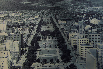 a0046429_22284795.jpg