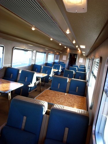 c0077129_22235277.jpg