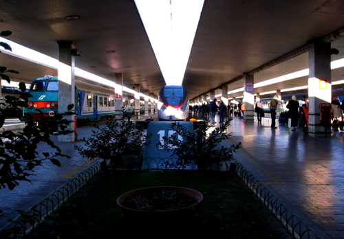c0077129_22254518.jpg