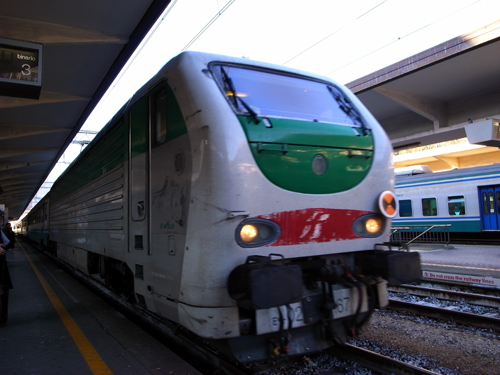 c0077129_2226678.jpg