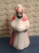 e0106231_741990.jpg